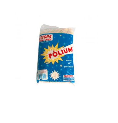 ESTOPA POLIUM