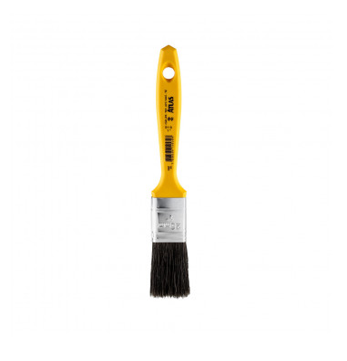 Pincel 750 - Linha Artística