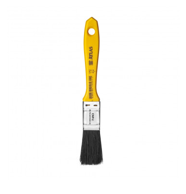 Pincel 750 - Linha Artística