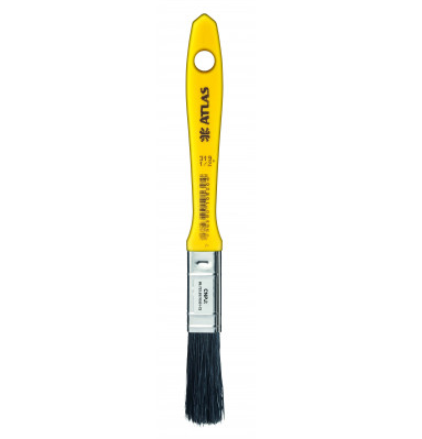Pincel 750 - Linha Artística