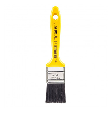 Pincel 750 - Linha Artística