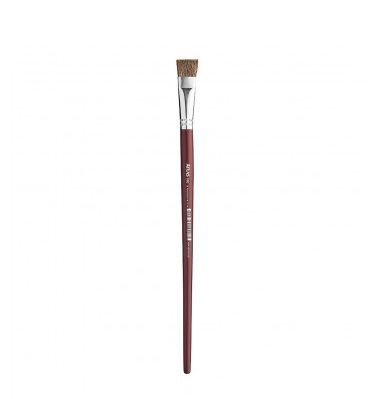 Pincel 990 - Linha Artística