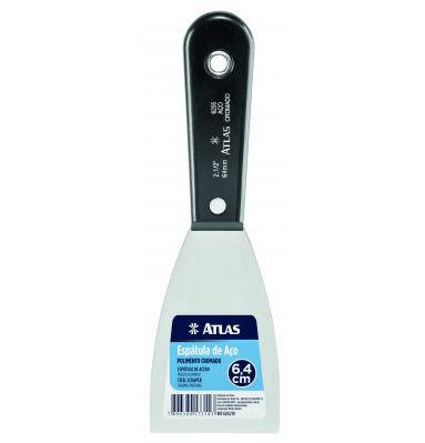 Espátula - 6255