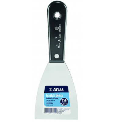 Espátula - 6255