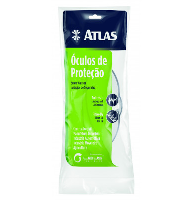 Óculos de Proteção - AT3300/1