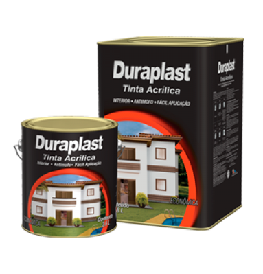 Duraplast