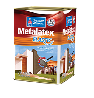 METALATEX ELASTIC
