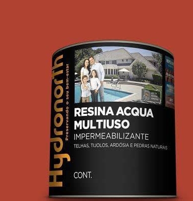 RESINA ACQUA MULTIUSO